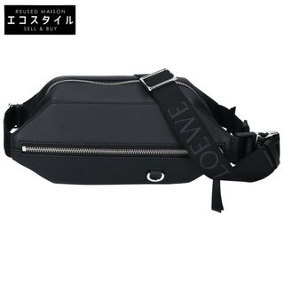 LOEWE(ボディーバッグ)のフリマアイテム一覧 LOEWE(ボディーバッグ)のフリマアイテム一覧