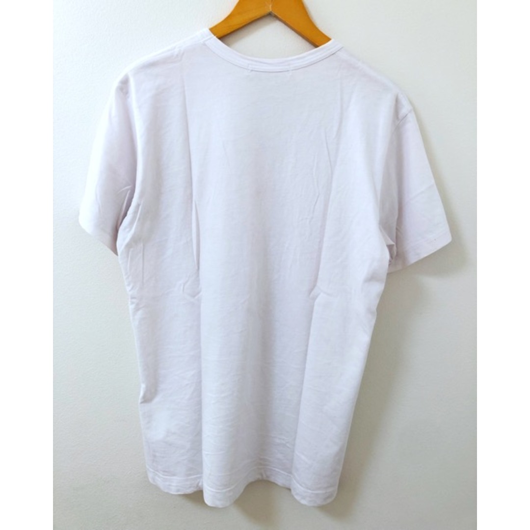 COMME des GARCONS - COMME des GARCONS SHIRT COMME des GARCONS - COMME des GARCONS SHIRT