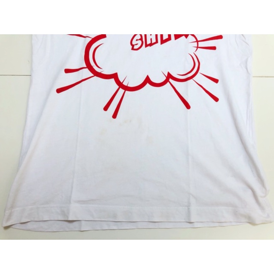 COMME des GARCONS - COMME des GARCONS SHIRT COMME des GARCONS - COMME des GARCONS SHIRT