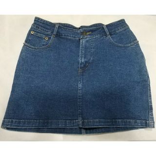 CECIL McBEE(スカート)のフリマアイテム一覧 CECIL McBEE(スカート)のフリマアイテム一覧