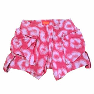 Vivienne Westwood(ショートパンツ)のフリマアイテム一覧 Vivienne Westwood(ショートパンツ)のフリマアイテム一覧