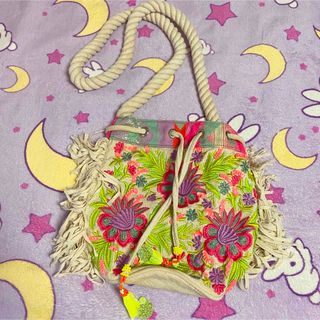 tamaoのフリマアイテム一覧 tamaoのフリマアイテム一覧