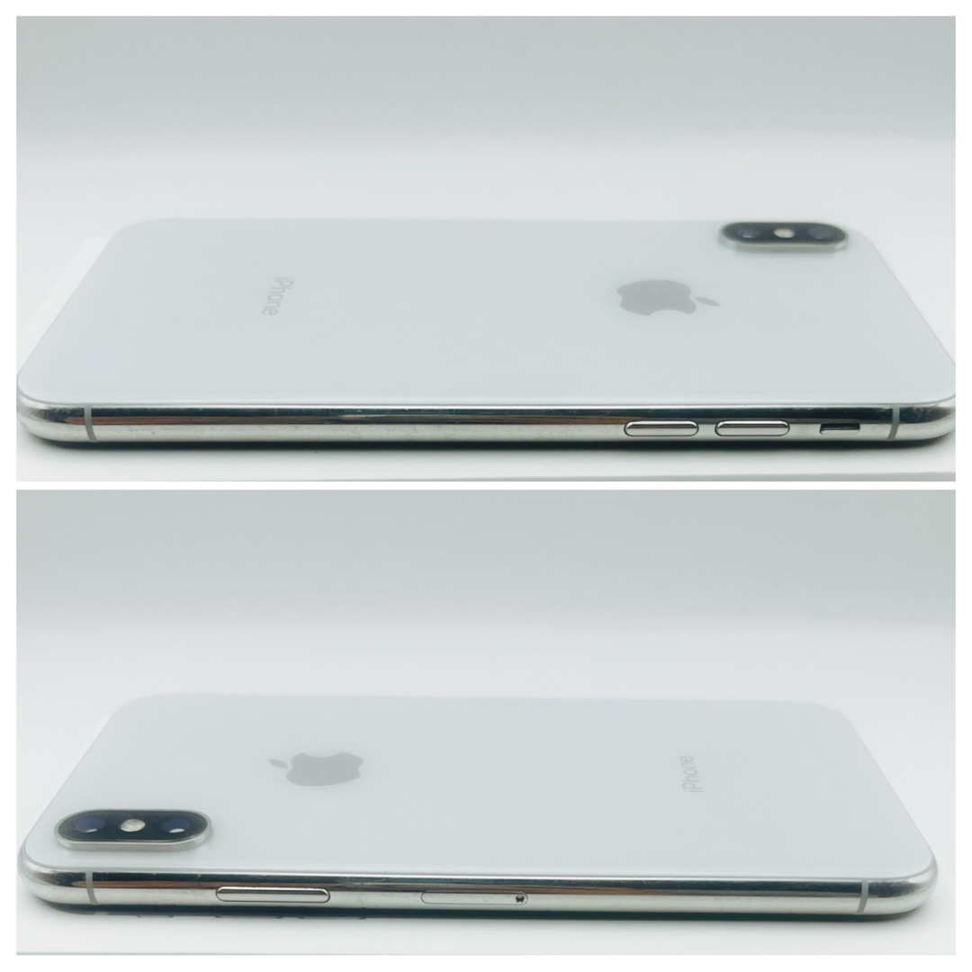 iPhone SE2 256GB SIMフリー iPhone SE2 256GB SIMフリー