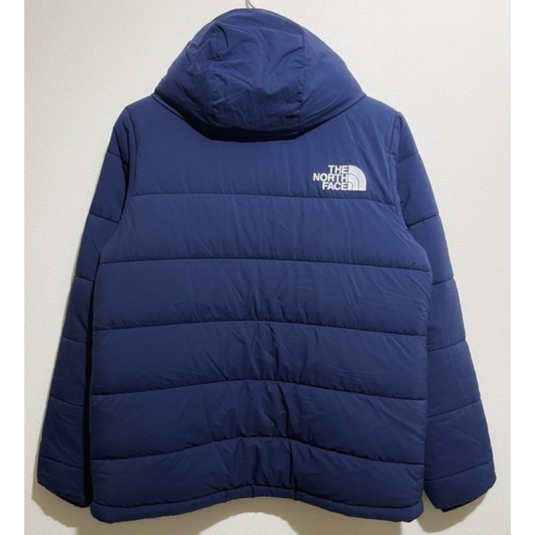 THE NORTH FACE - THE NORTH FACE(ノースフェイス )NY81831 THE NORTH FACE - THE NORTH FACE(ノースフェイス )NY81831