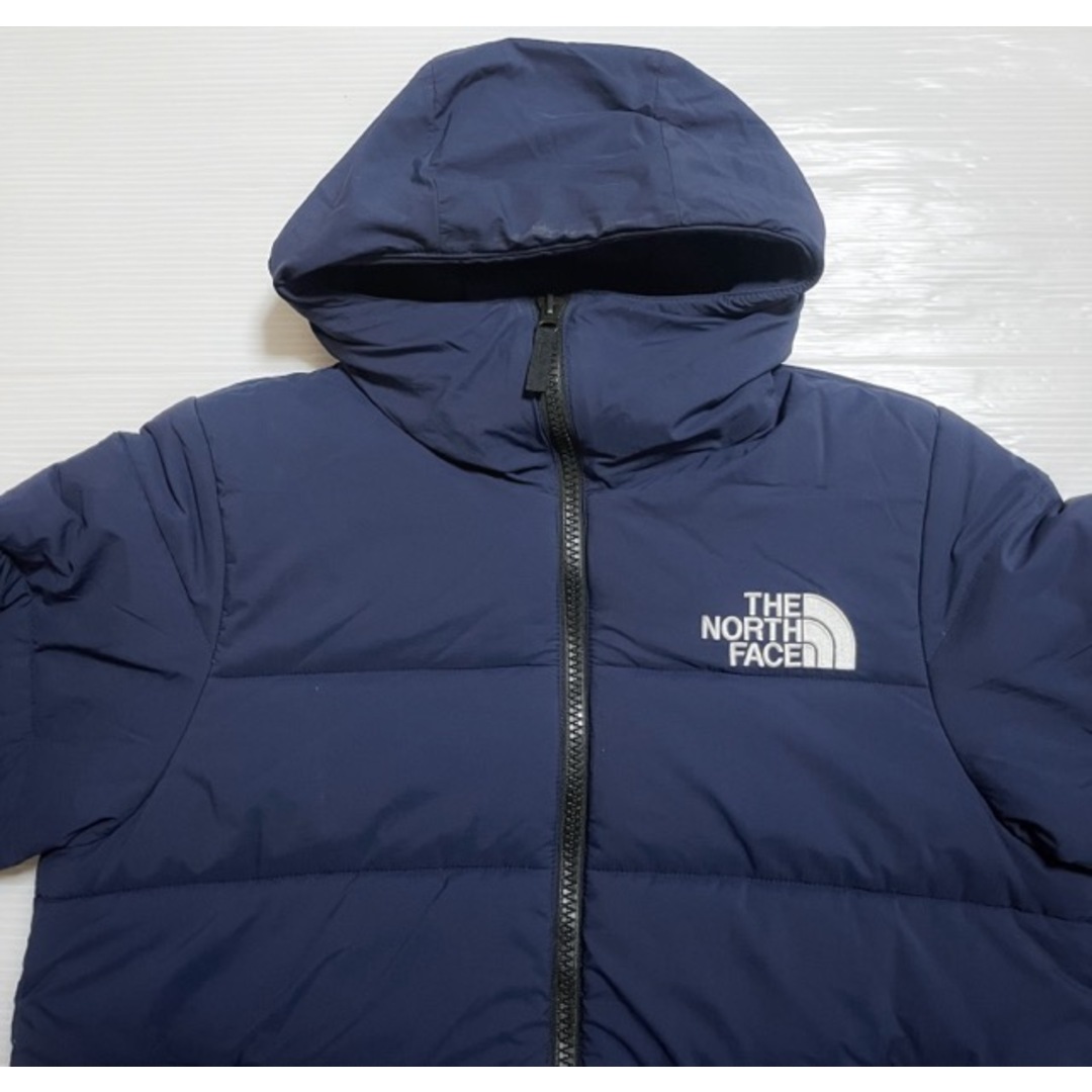 THE NORTH FACE - THE NORTH FACE(ノースフェイス )NY81831 THE NORTH FACE - THE NORTH FACE(ノースフェイス )NY81831