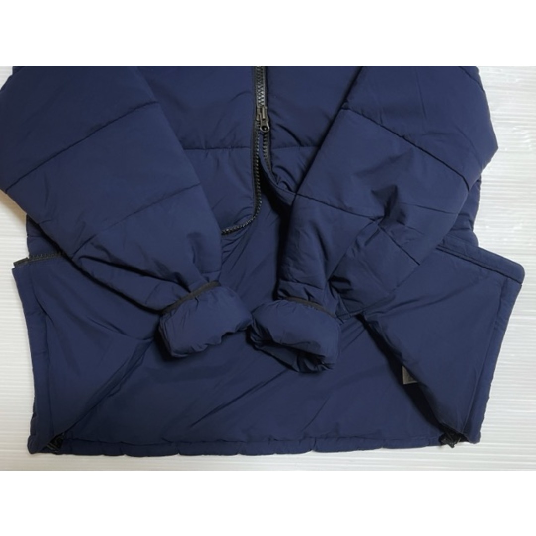 THE NORTH FACE - THE NORTH FACE(ノースフェイス )NY81831 THE NORTH FACE - THE NORTH FACE(ノースフェイス )NY81831