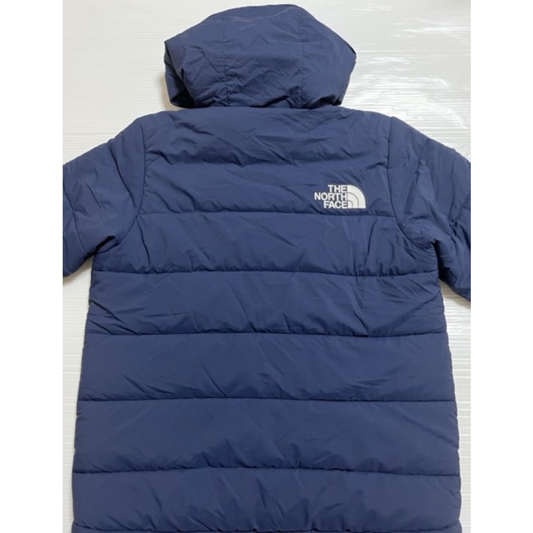 THE NORTH FACE - THE NORTH FACE(ノースフェイス )NY81831 THE NORTH FACE - THE NORTH FACE(ノースフェイス )NY81831