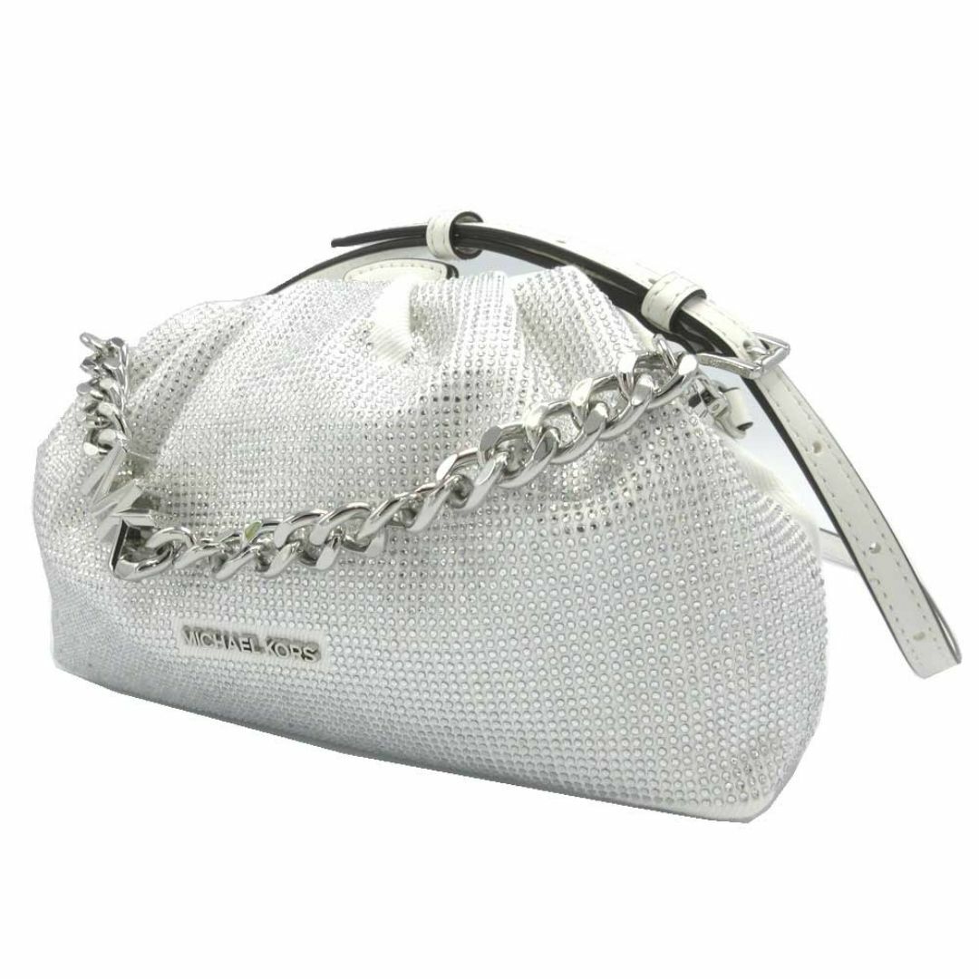新品】マイケルコース バッグ ショルダーバッグ MICHAEL KORS 新品】マイケルコース バッグ ショルダーバッグ MICHAEL KORS