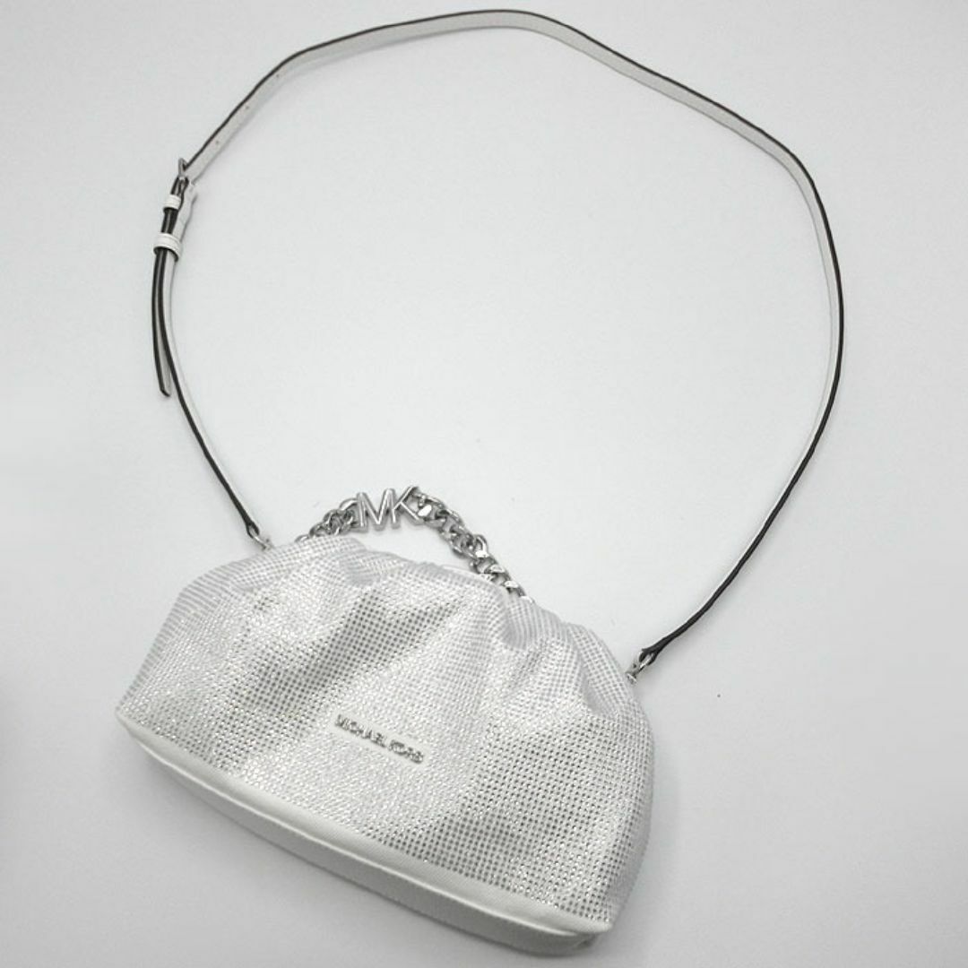 新品】マイケルコース バッグ ショルダーバッグ MICHAEL KORS 新品】マイケルコース バッグ ショルダーバッグ MICHAEL KORS