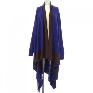 PLEATS PLEASE ISSEY MIYAKE(カーディガン)のフリマアイテム一覧 PLEATS PLEASE ISSEY MIYAKE(カーディガン)のフリマアイテム一覧