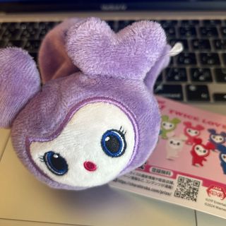 twice gigo サナ(アイドルグッズ)