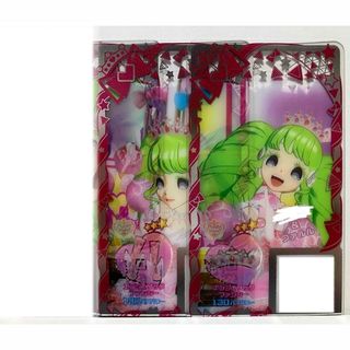 タカラトミーアーツ(T-ARTS)のりみね様 まとめ売り アイプリバース(シングルカード)