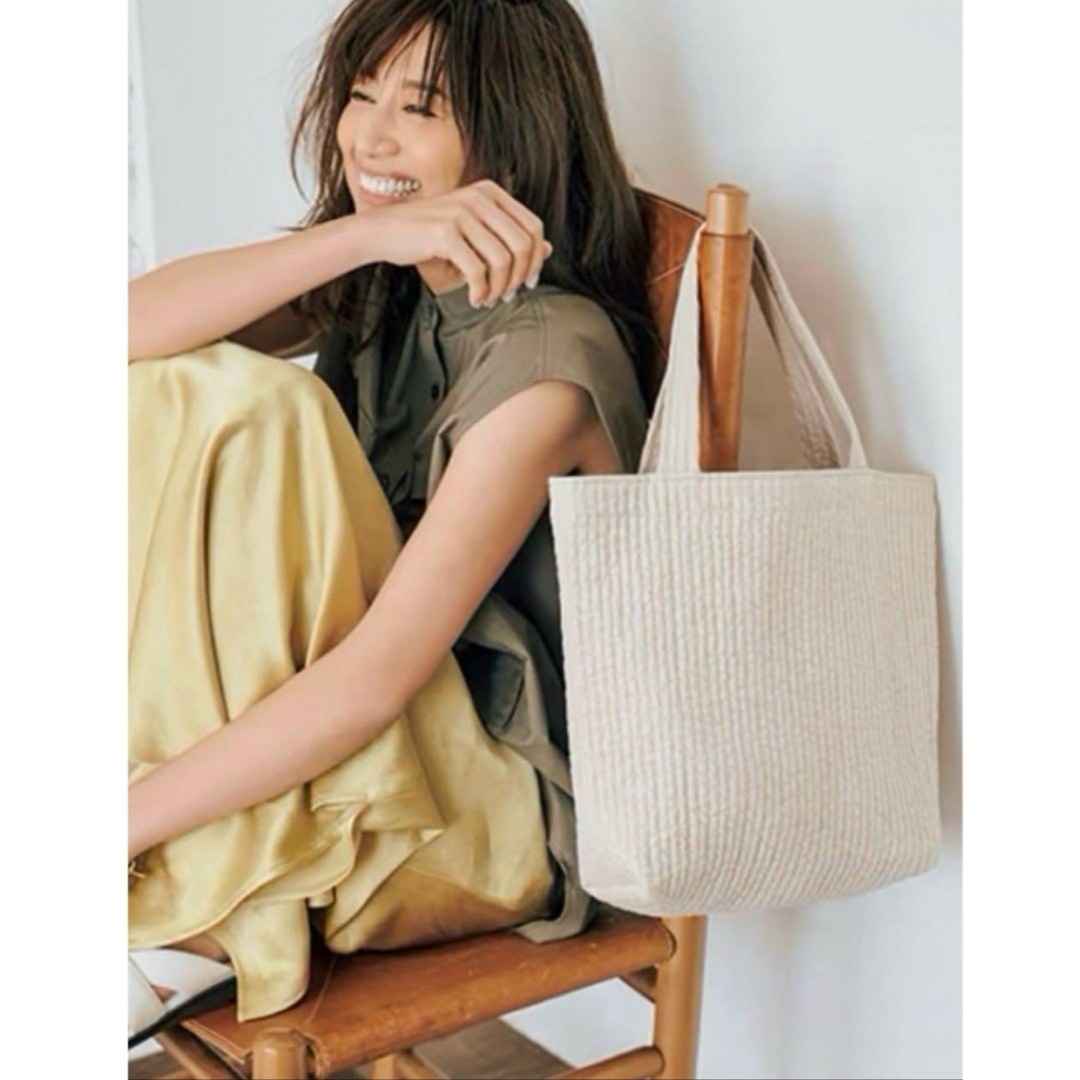 新品・未使用❣️すぐ発送】ピオヌンナル バッハ カフェベージュ 新品・未使用❣️すぐ発送】ピオヌンナル バッハ カフェベージュ