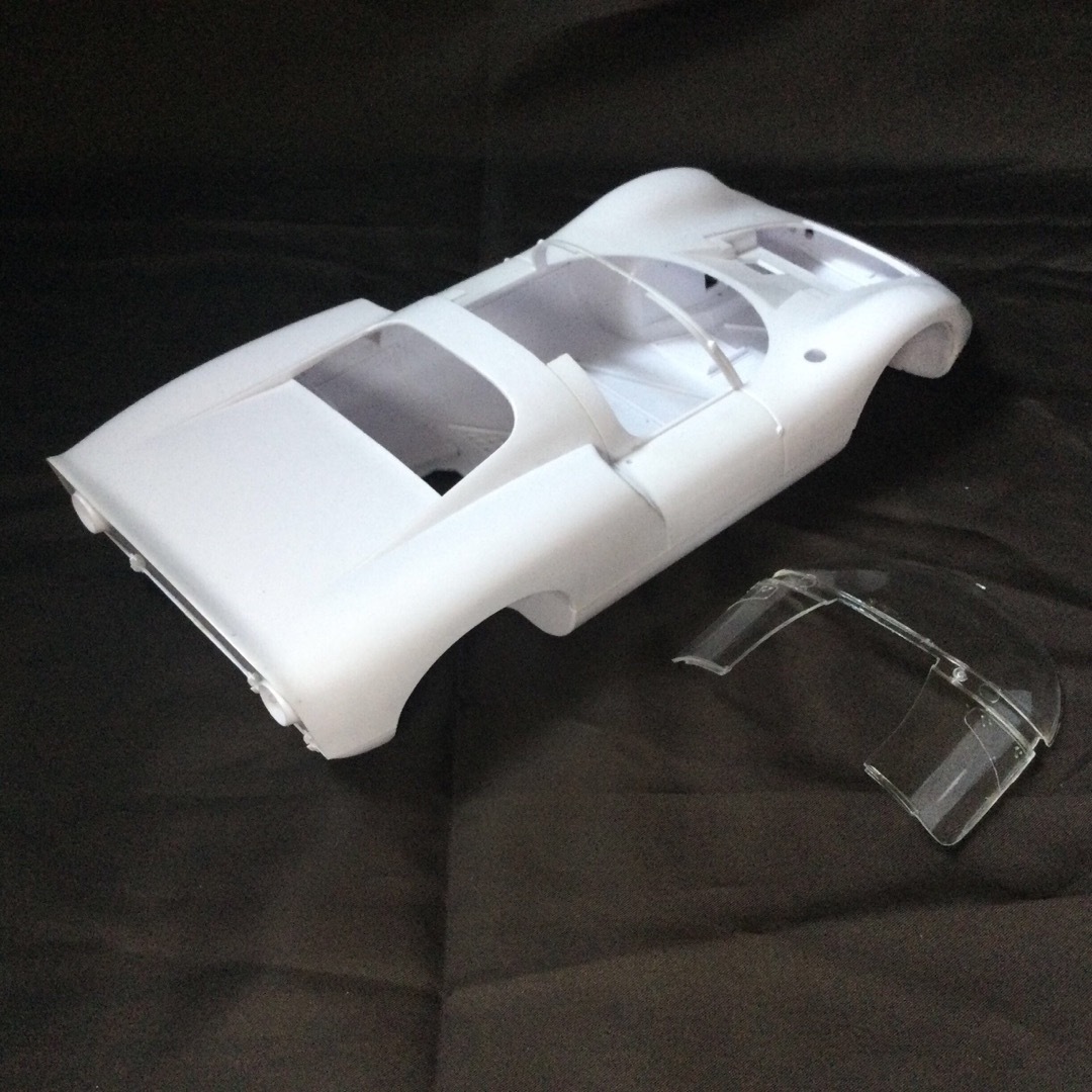 PORSCHE 910 CARRERA 10 1/12 タミヤ 未組立キット プラモデル PORSCHE 910 CARRERA 10 1/12 タミヤ 未組立キット プラモデル