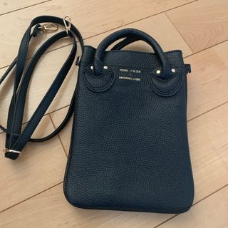 YOUNG&OLSEN(ショルダーバッグ)のフリマアイテム一覧 YOUNG&OLSEN(ショルダーバッグ)のフリマアイテム一覧