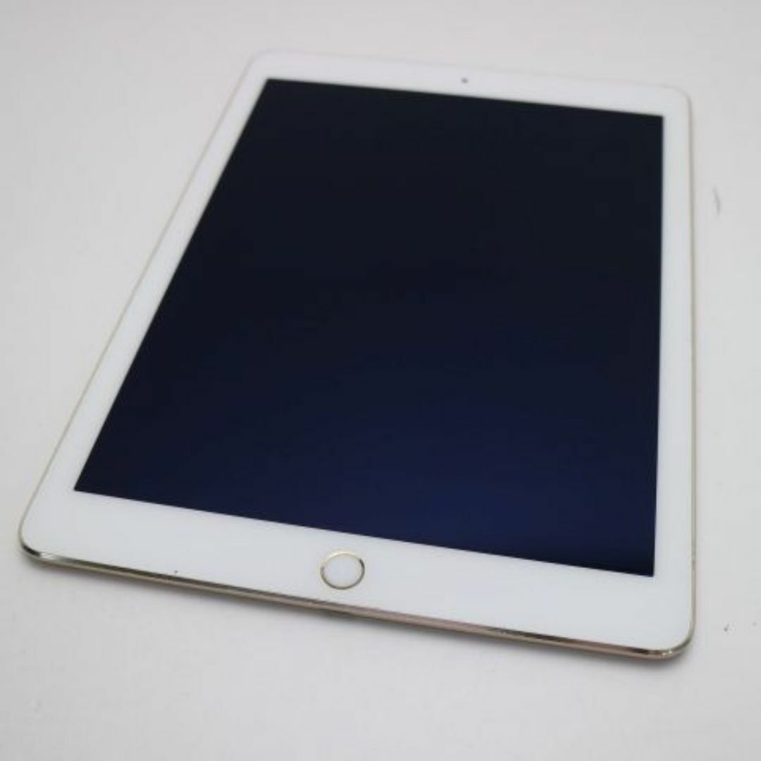 《美品》iPad mini3 64GB ゴールド 《美品》iPad mini3 64GB ゴールド