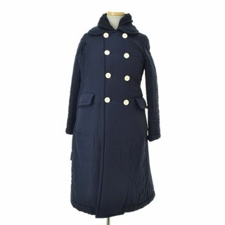 COMME des GARCONS★ロングコート COMME des GARCONS★ロングコート