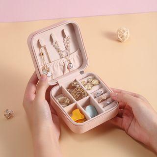 遺品整理生前☆ジュエリーボックス&アクセサリー☆KI8☆KI0☆14K 遺品整理生前☆ジュエリーボックス&アクセサリー☆KI8☆KI0☆14K