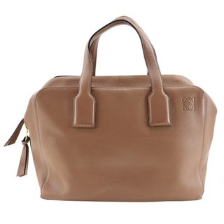 LOEWE(ボストンバッグ)のフリマアイテム一覧 LOEWE(ボストンバッグ)のフリマアイテム一覧