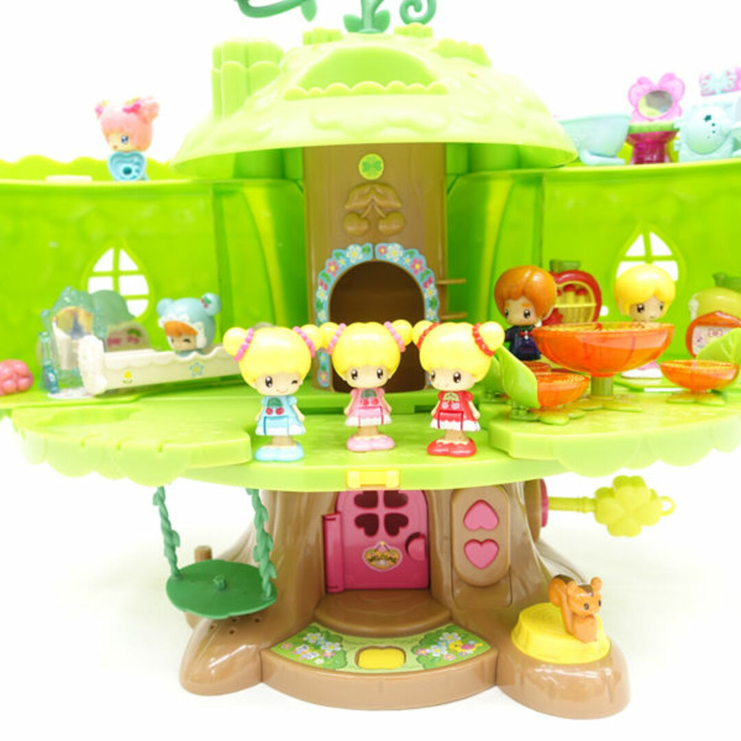 TAKARA TOMY / タカラトミー ◇カギでうごくよシリーズ TAKARA TOMY / タカラトミー ◇カギでうごくよシリーズ