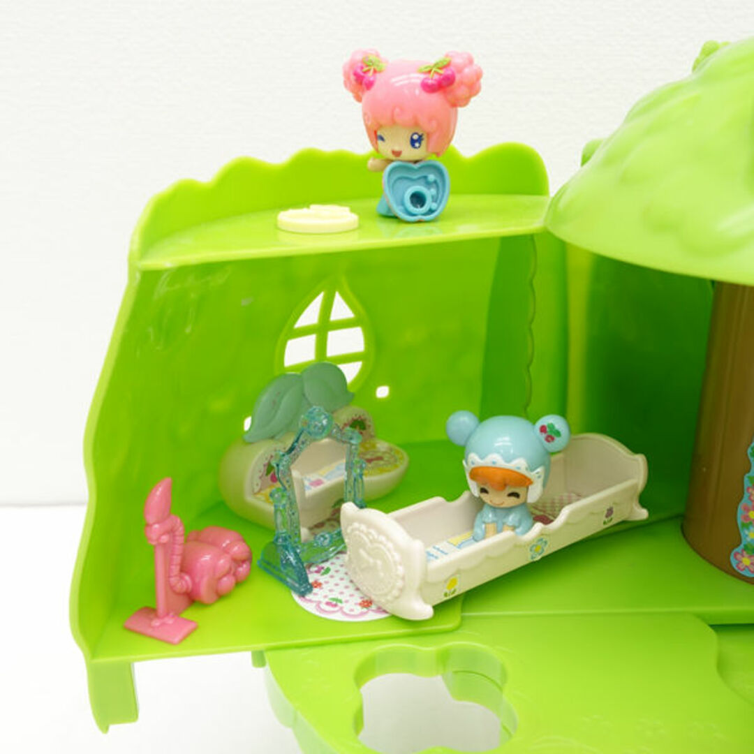 TAKARA TOMY / タカラトミー ◇カギでうごくよシリーズ TAKARA TOMY / タカラトミー ◇カギでうごくよシリーズ