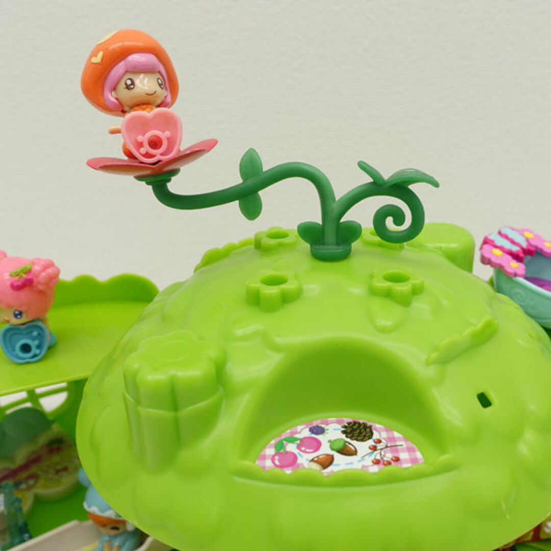 TAKARA TOMY / タカラトミー ◇カギでうごくよシリーズ TAKARA TOMY / タカラトミー ◇カギでうごくよシリーズ