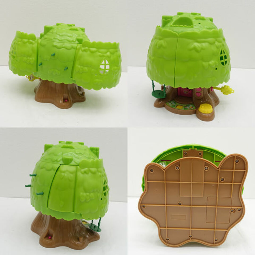 TAKARA TOMY / タカラトミー ◇カギでうごくよシリーズ TAKARA TOMY / タカラトミー ◇カギでうごくよシリーズ