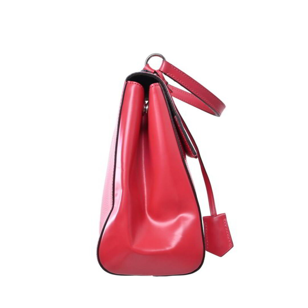 Louis Vuitton エピ クリュニーBB トートバッグ 2WAY LOUIS VUITTON - LOUIS VUITTON エピ クリュニーBB 2way バッグ