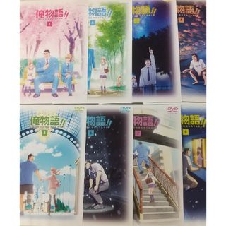 アイシールド21 29(第113話~第116話) レンタル落ち 中古 DVD ケース無 アイシールド21 29(第113話~第116話) レンタル落ち 中古 DVD ケース無