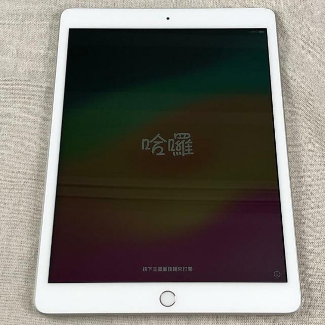 《美品》iPad mini3 64GB ゴールド 《美品》iPad mini3 64GB ゴールド