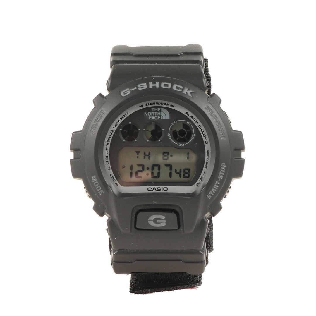 Supreme - Supreme シュプリーム 22AW THE NORTH FACE ×G-SHOCK Supreme - Supreme シュプリーム 22AW THE NORTH FACE ×G-SHOCK