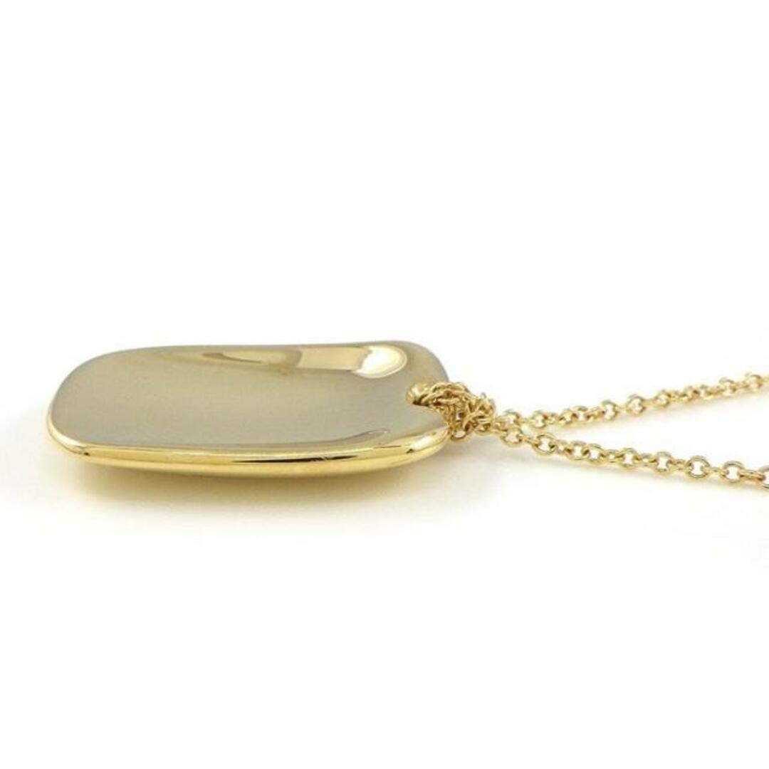 Tiffany & Co. - ティファニー Tiffany & Co. ネックレス Tiffany & Co. - ティファニー Tiffany & Co. ネックレス
