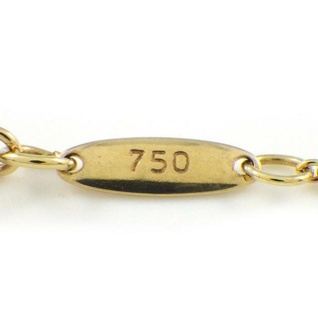 Tiffany & Co. - ティファニー Tiffany & Co. ネックレス Tiffany & Co. - ティファニー Tiffany & Co. ネックレス