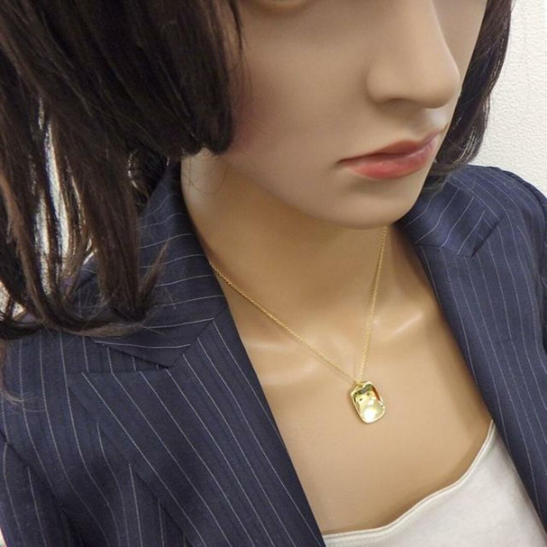 Tiffany & Co. - ティファニー Tiffany & Co. ネックレス Tiffany & Co. - ティファニー Tiffany & Co. ネックレス