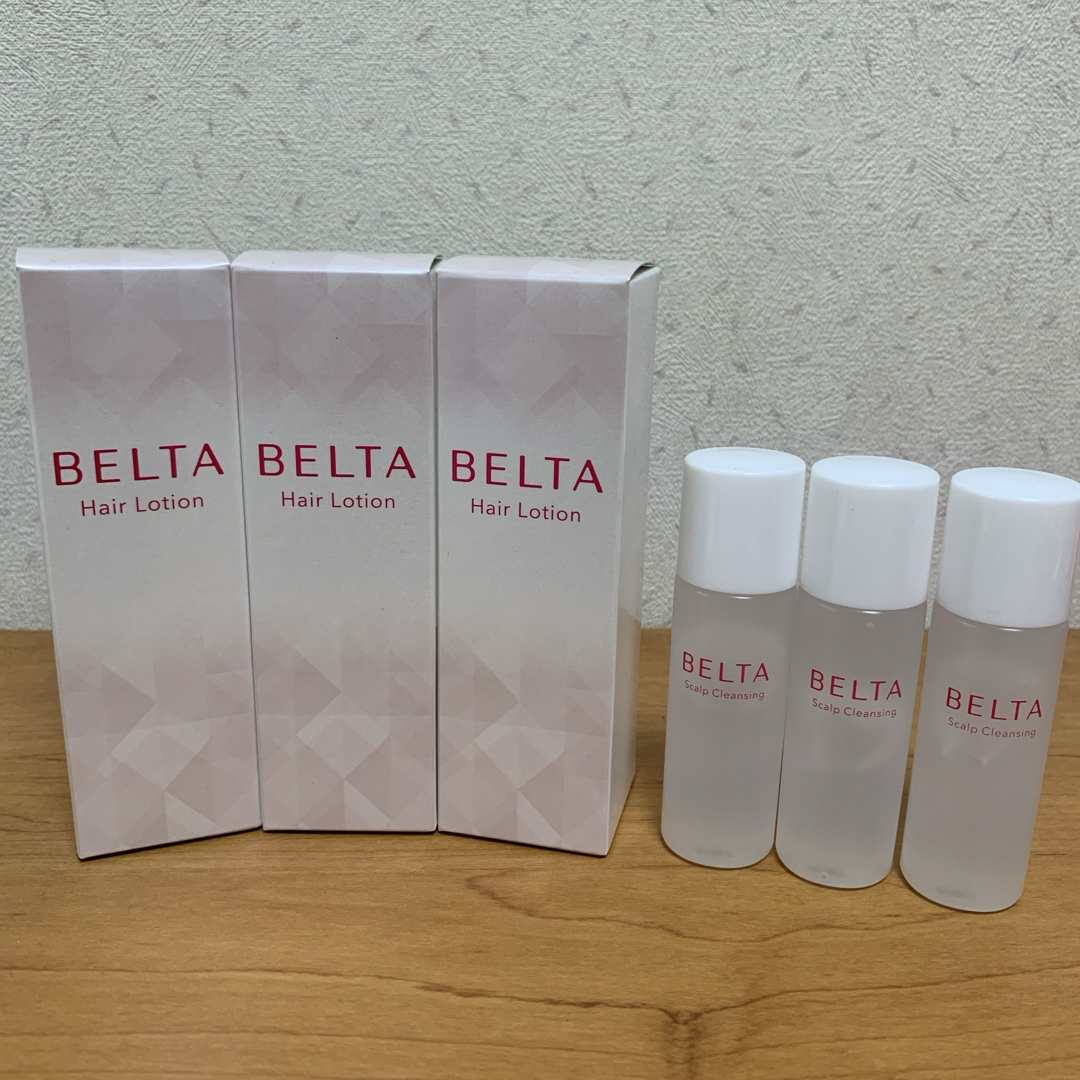 Wen 変人 ウェン クレンジング コンディショナー 60ml Wen 変人 ウェン クレンジング コンディショナー 60ml