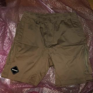 F.C.R.B.(ショートパンツ)のフリマアイテム一覧 F.C.R.B.(ショートパンツ)のフリマアイテム一覧