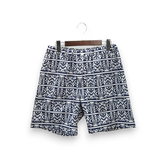 RHCロンハーマン×ディッキーズ ショートパンツ 34 ハーフパンツ RHCロンハーマン×ディッキーズ ショートパンツ 34 ハーフパンツ