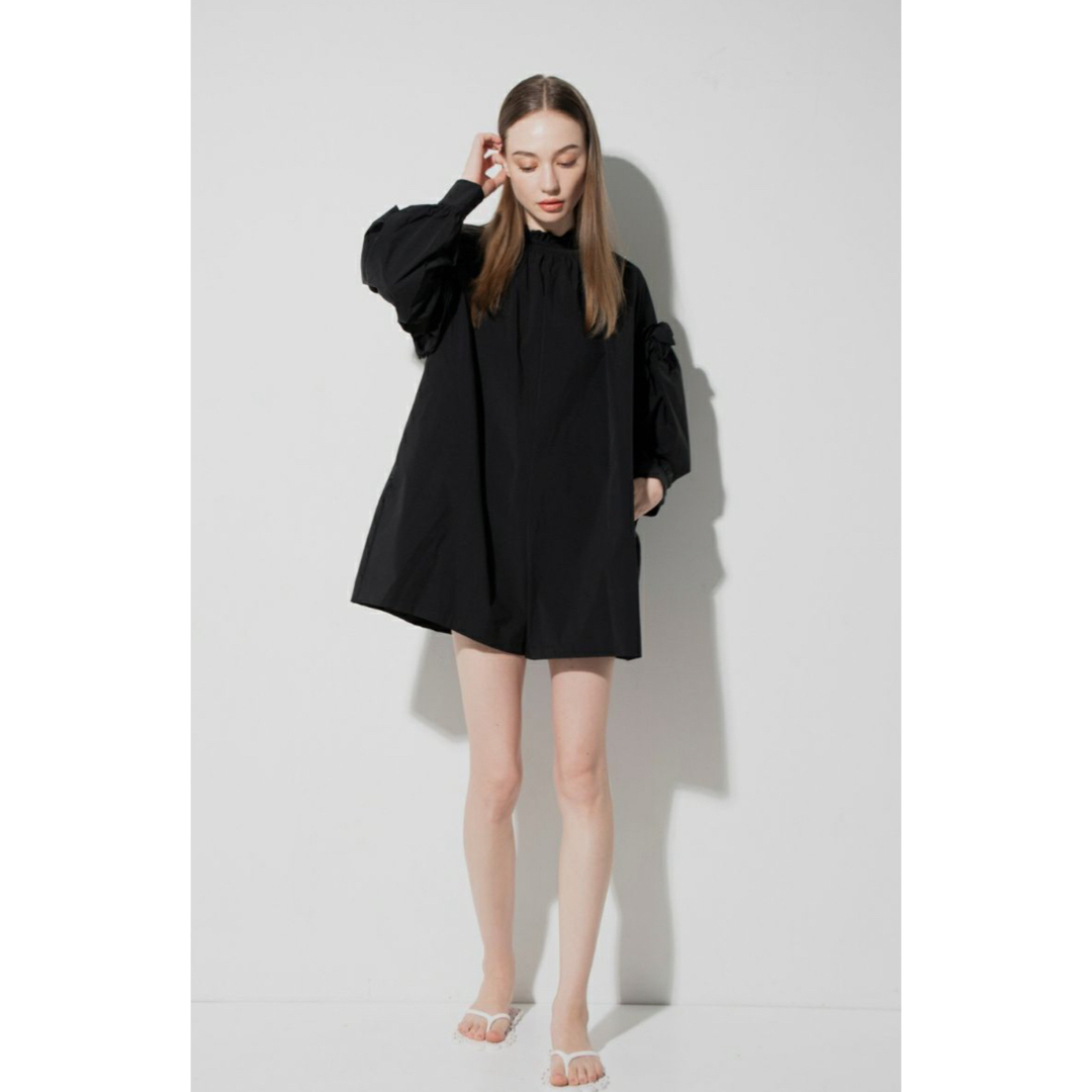 maison de dolce ドルチェ オールインワンラッシュガード 新品 水着 maison de dolce ドルチェ オールインワンラッシュガード 新品 水着