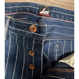 ポールスミス(Paul Smith)のポールスミス Paul Smith jeans RED EAR W31 L34(デニム/ジーンズ)