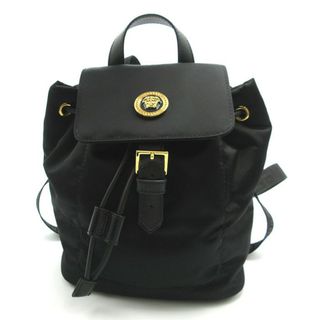 VERSACE(リュック/バックパック)のフリマアイテム一覧 VERSACE(リュック/バックパック)のフリマアイテム一覧