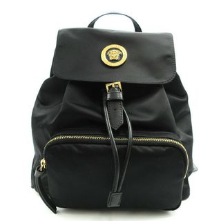 VERSACE(リュック/バックパック)のフリマアイテム一覧 VERSACE(リュック/バックパック)のフリマアイテム一覧