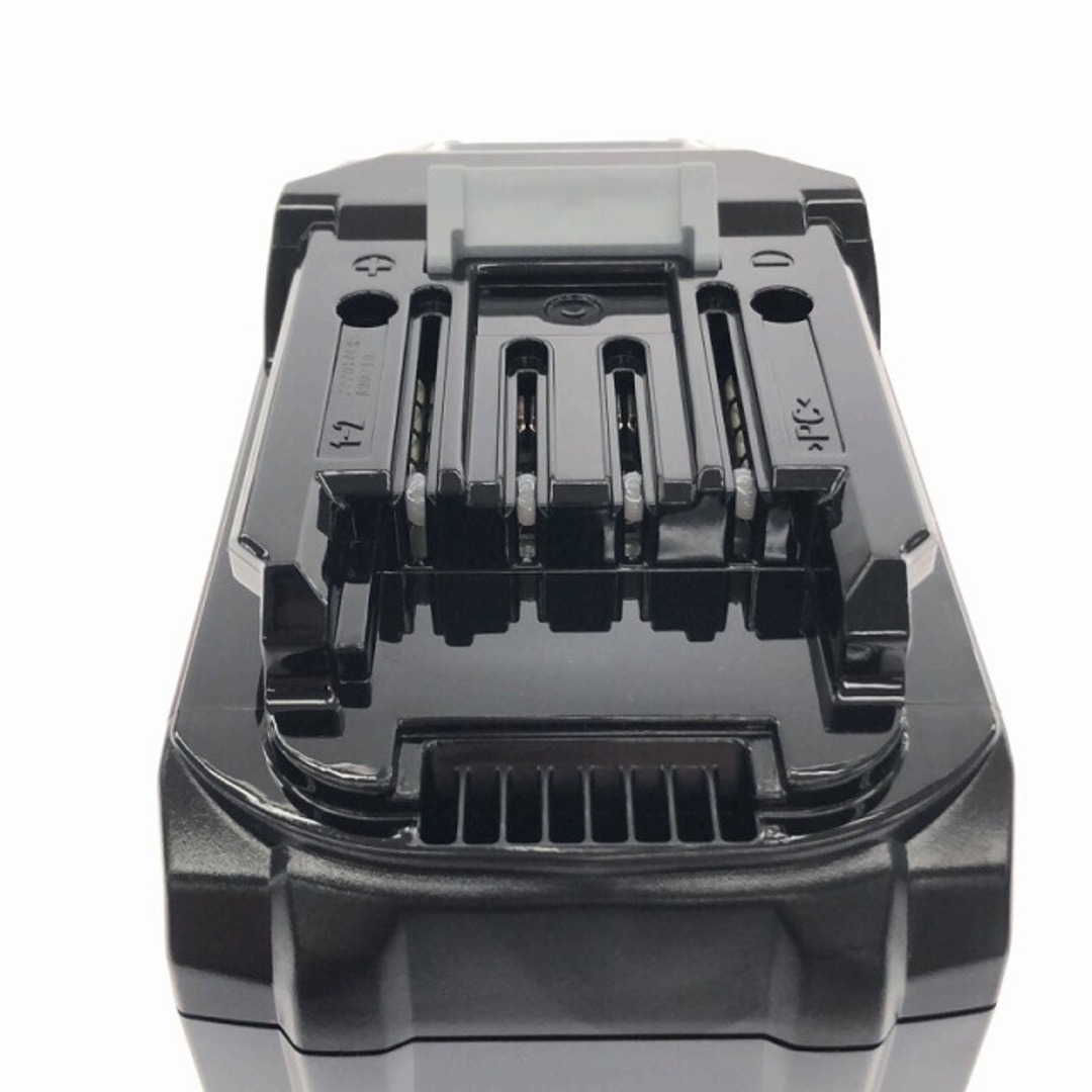 ☆未使用品☆ makita マキタ 40Vmax 5.0Ah 純正 リチウムイオン ☆未使用品☆ makita マキタ 40Vmax 5.0Ah 純正 リチウムイオン