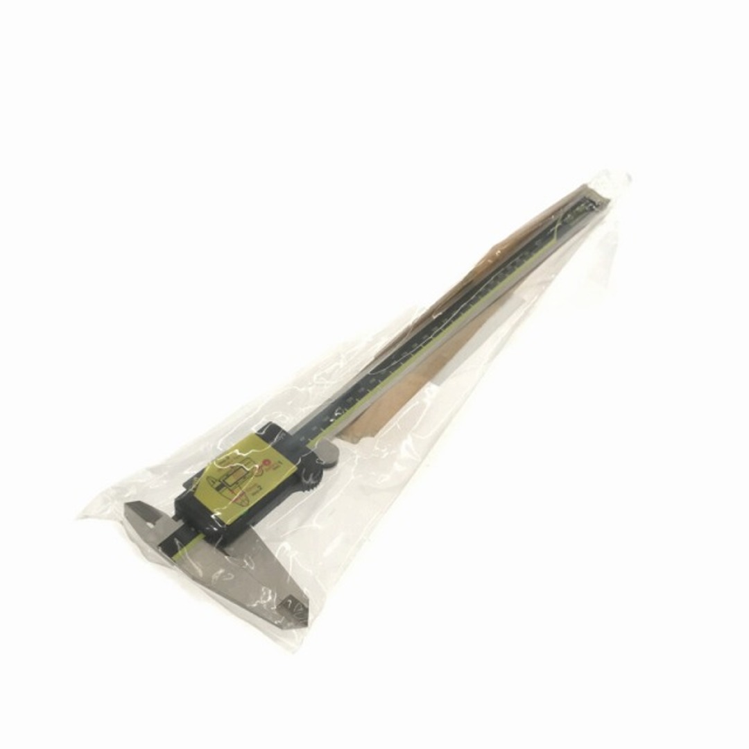☆未使用品☆Mitutoyo ミツトヨ デジマチックキャリパー CD-30AX ☆未使用品☆Mitutoyo ミツトヨ デジマチックキャリパー CD-30AX