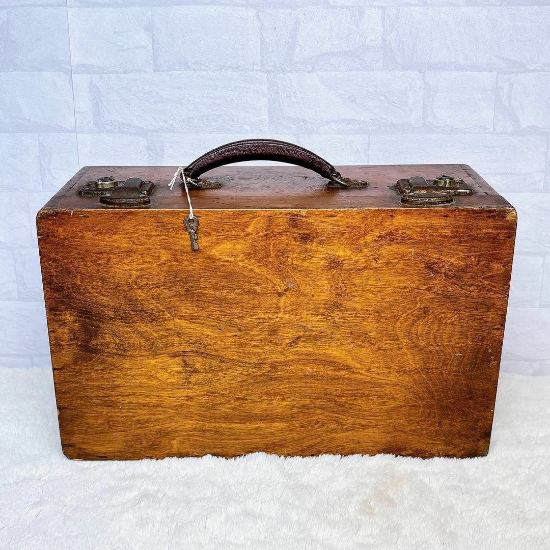 Boosey&hawkes REGENT ブージー&ホークス コルネットの通販 by Boosey&hawkes REGENT ブージー&ホークス コルネットの通販 by