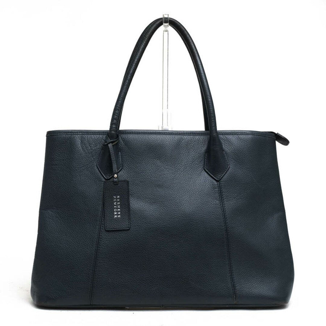 BARNEYS NEW YORK - バーニーズニューヨーク/BARNEYS NEWYORK BARNEYS NEW YORK - バーニーズニューヨーク/BARNEYS NEWYORK