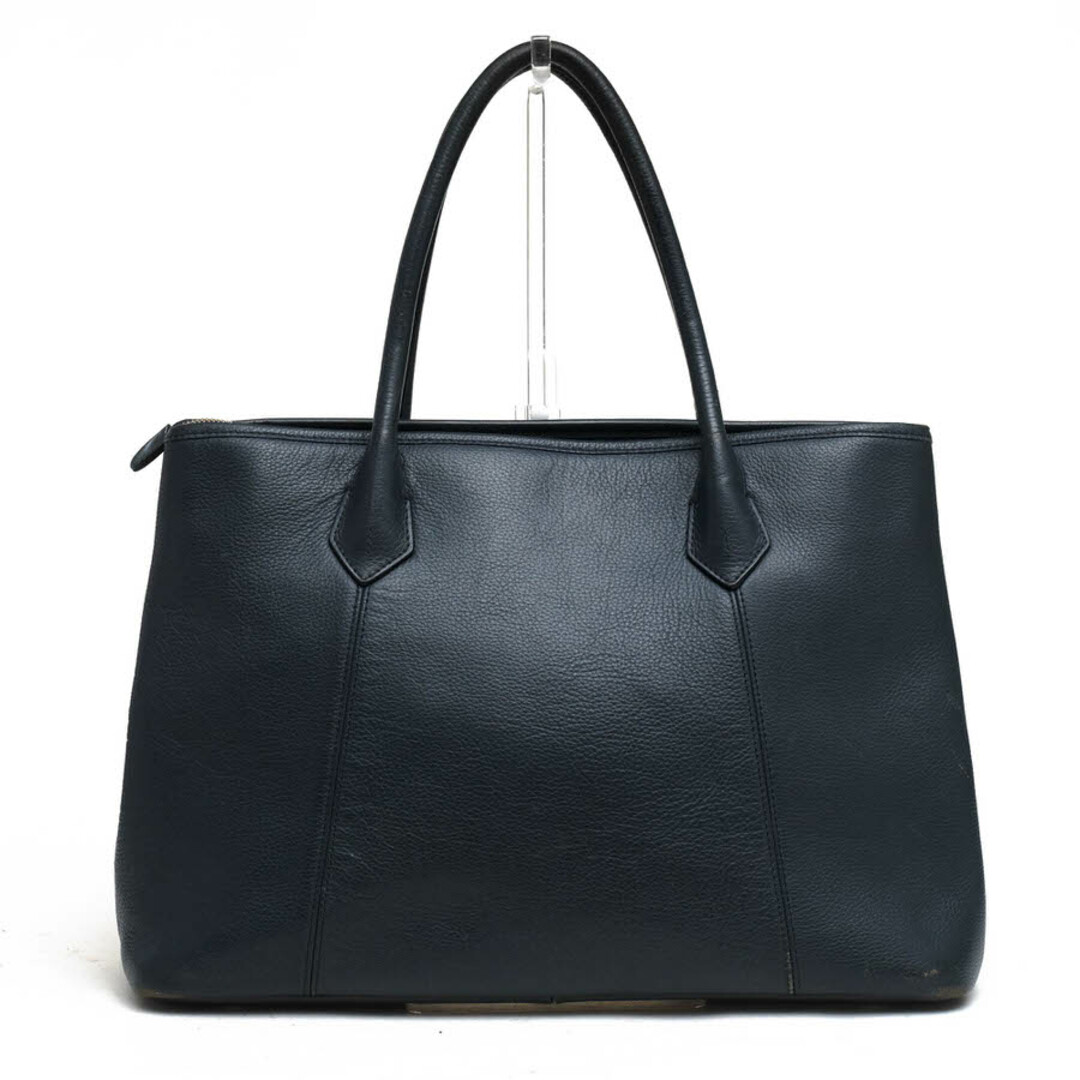 BARNEYS NEW YORK - バーニーズニューヨーク/BARNEYS NEWYORK BARNEYS NEW YORK - バーニーズニューヨーク/BARNEYS NEWYORK