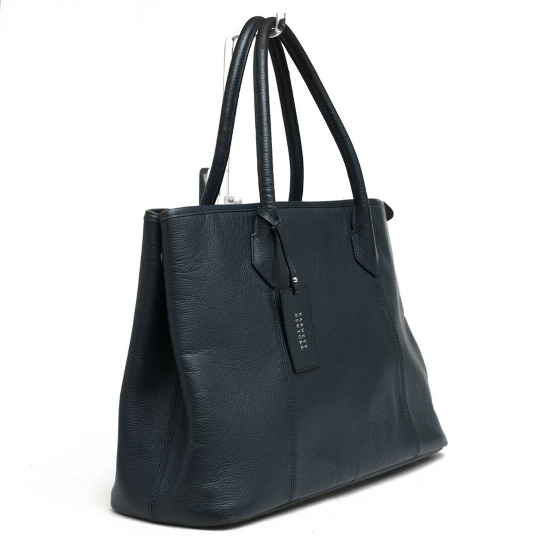 BARNEYS NEW YORK - バーニーズニューヨーク/BARNEYS NEWYORK BARNEYS NEW YORK - バーニーズニューヨーク/BARNEYS NEWYORK