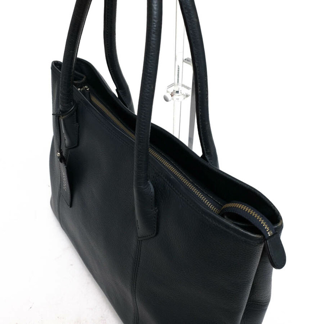 BARNEYS NEW YORK - バーニーズニューヨーク/BARNEYS NEWYORK BARNEYS NEW YORK - バーニーズニューヨーク/BARNEYS NEWYORK