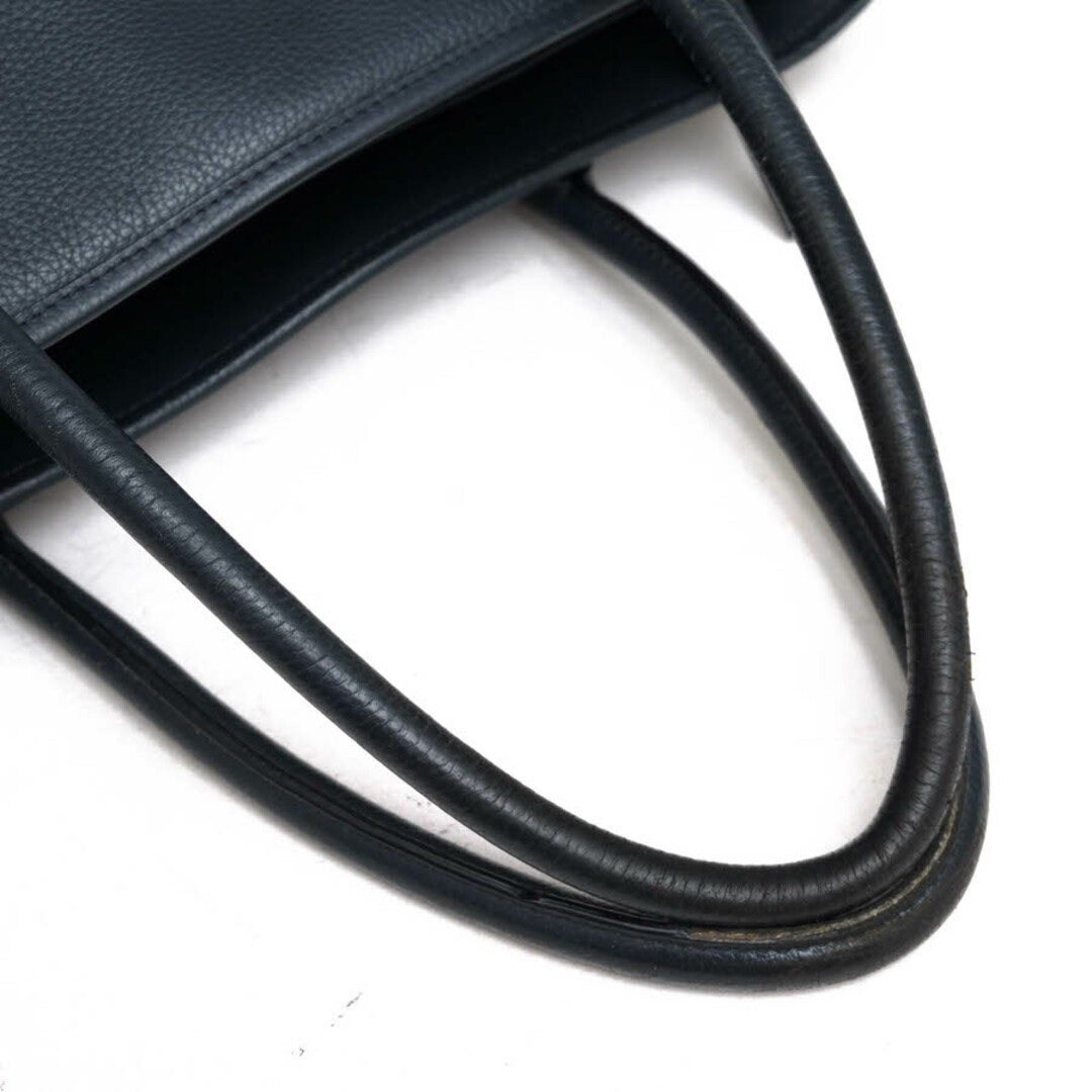 BARNEYS NEW YORK - バーニーズニューヨーク/BARNEYS NEWYORK BARNEYS NEW YORK - バーニーズニューヨーク/BARNEYS NEWYORK
