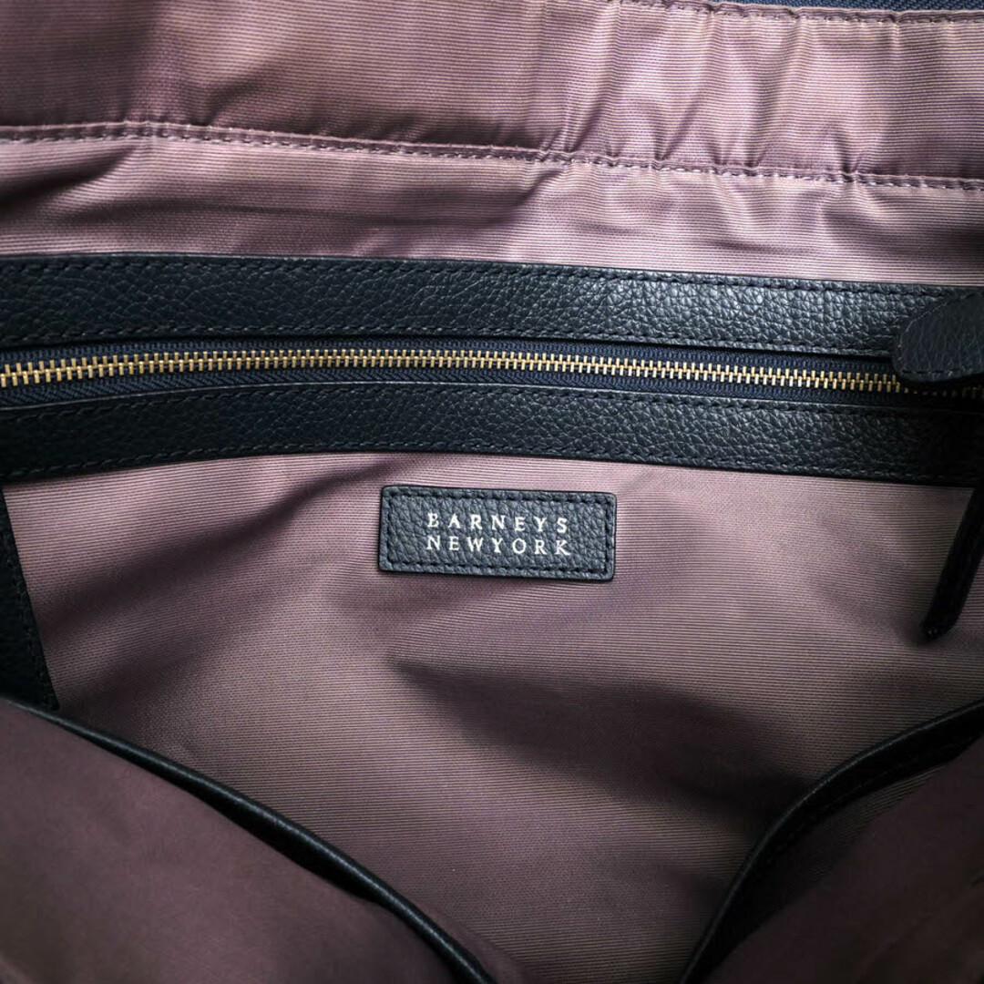 BARNEYS NEW YORK - バーニーズニューヨーク/BARNEYS NEWYORK BARNEYS NEW YORK - バーニーズニューヨーク/BARNEYS NEWYORK